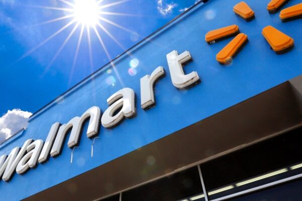 Walmart: The best Retail Giant  Exploring in 2023