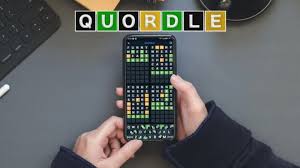 What Makes Qourdle Unique