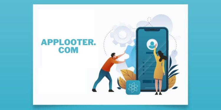 What is Applooter.com: Exploring the Benefits of this Innovative Platform