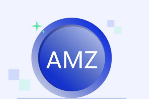 What is amz17x crypto? Everything you need to know