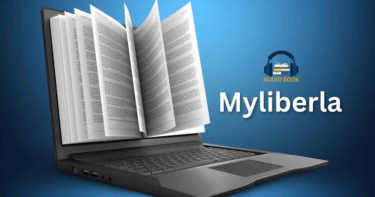 Understanding Myliberla