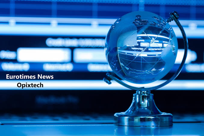 Eurotimes.news Opixtech: A Comprehensive Guide in 2023