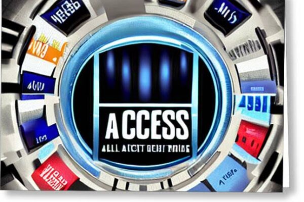 All Access Technologies: Information in Detail 402-699-2575