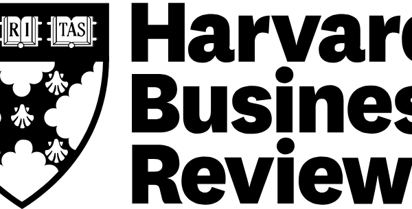 Harvard Business Review: Your Guide in the Business World